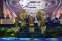 floating-Pelestarian Seni Budaya...