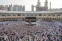 floating-Haji 2024, Imam-Khatib...