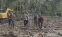 floating-Tanggap Darurat Banjir...
