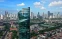 floating-BNI dan Emirates Gelar...