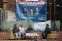 floating-Analis Sosial Politik...