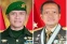 floating-Deretan Letjen TNI yang...