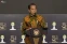 floating-Jokowi Tetapkan 10 Juni...