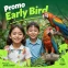 floating-Promo Tiket Early Bird...