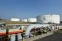 floating-Pertamina Gerak Cepat...