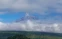 floating-Gunung Semeru Erupsi...
