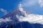 floating-Gunung Semeru Mengamuk!...