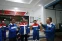 floating-Dirut Pertamina Patra...