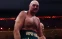 floating-Beredar Video Tyson...