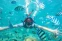 floating-7 Spot Snorkeling Terindah...