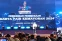 floating-Presiden Jokowi Resmi...