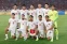 floating-Pemain Persib Tak Masuk...