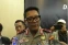 floating-Polisi Tangkap Buronan...
