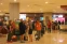 floating-BPK Ingatkan Bebas Visa...