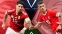 floating-Preview Euro 2024 Timnas...
