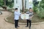 floating-MNC Peduli dan MNC Land...