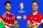 floating-Preview Hungaria Vs...