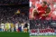 floating-Hasil Pertandingan dan...