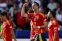 floating-Hasil Euro 2024: Spanyol...