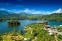 floating-10 Tempat Wisata Dingin...