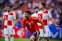 floating-Hasil Euro 2024 Spanyol...