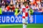 floating-Keok dari Spanyol, Modric...