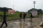 floating-Warga Perumahan Cluster...