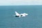 floating-Jet Tempur Su-24 Rusia...