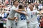 floating-Hasil Euro 2024: Belgia...