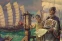 floating-Kisah Laksamana Cheng...