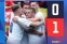 floating-Hasil Euro 2024: 2 Gol...