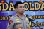 floating-Jenderal yang Bertugas...