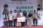 floating-Iduladha 2024, Baznas...