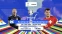 floating-Preview Euro 2024 Skotlandia...