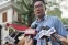 floating-Ridwan Kamil Dinilai...