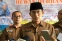 floating-Sandiaga Sebut Dampak...