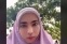 floating-Viral! Ingin Rekam Momen...