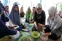 floating-Dosen Ubaya Beri Pelatihan...