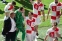 floating-Klasemen Euro 2024:...