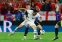 floating-Hasil Euro 2024: Skotlandia...