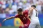 floating-Hasil Euro 2024: Drama...