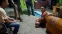 floating-Video Pria di Lampung...