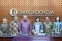floating-Saat Rupiah Loyo, BI...
