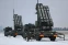 floating-Ukraina Merampas Rudal...