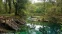 floating-Taman Eden Diyakini...