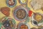 floating-Makanan Khas Arab Saudi:...