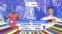 floating-Preview Euro 2024 Swiss...
