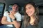 floating-Hamil Anak Ketiga, Jessica...
