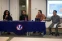 floating-Seminar Pusat Studi...