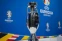 floating-Jerman Vs Swiss, Laga...